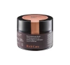 Make Me Bio Rich Care Reichhaltige Gesichtscreme mit Vitamin A E C 50ml