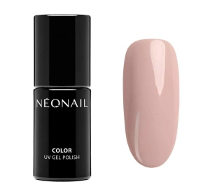 NEONAIL NUDE STORIES HYBRIDLACK 6054 INNOCENT BEAUTY 7,2ML