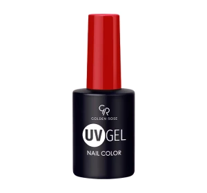 GOLDEN ROSE UV GEL HYBRIDLACK 122 10,2ML