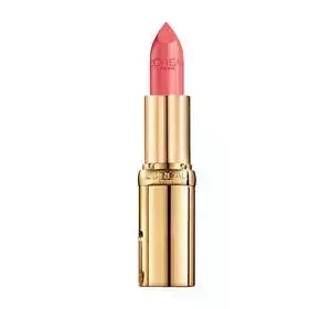 LOREAL COLOR RICHE LIPPENSTIFT CORAL SHOWROOM 230