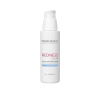 Dermedic Redness – ultra-beruhigendes Gesichtsserum 30 ml