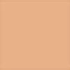 GOLDEN ROSE MOISTURE TOUCH FEUCHTIGKEITSSPENDENDE FOUNDATION SPF20 104 30ML