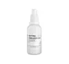 Esent hydrolysiertes Keratin 30 ml