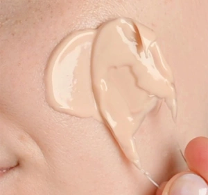 Eeny Meeny Lifting-Gesichtsmaske 50 ml