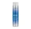 JOICO MOISTURE RECOVERY FEUCHTIGKEITSPENDENDES SHAMPOO 300 ML