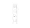 NEUTREA AKTIVE NACHTCREME RETINOL 0,5% 50ML