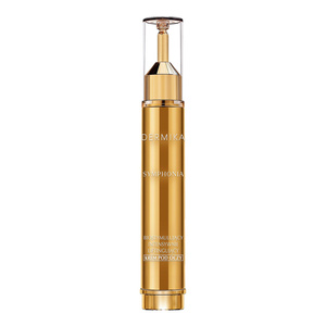 Dermika Symphonia Biostimulierende Lifting-Augencreme 15 ml