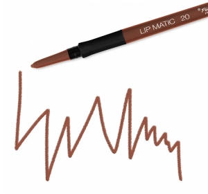 Pierre Rene Lip Matic Automatischer Lipliner 20 0,4g