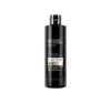 AVON ADVANCE TECHNIQUES ABSOLUTE NOURISHMENT HAARSPÜLUNG 250ML