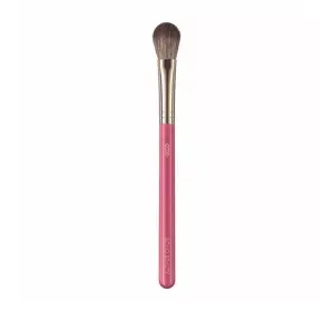 Boho Beauty Rose Touch Make-up-Pinsel 107 V Highlighter