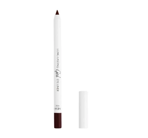 Lamel Long Lasting Gel Eye Liner 402 Brown 1,8g