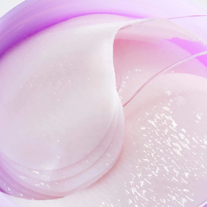 Bioheal Boh Probioderm Collagen Remodeling Eye Patch – Hydrogel-Augenpads mit Kollagen, 60 Stück