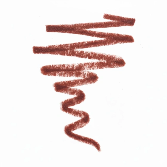 Golden Rose Liner Matic Automatischer wasserfester Augenstift 206 Plum Berry 0,35 g
