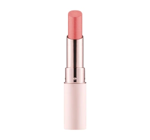 Hean Juicy Lips Sparkle Lippenstift 06 Sunset Sorbet 3,2 g