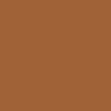 NYX Professional Makeup Buttermelt Glaze Creme-Foundation mit SPF30 06 Praline Butta 30 ml 