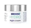 NOVACLEAR HYDRO FEUCHTIGKEITSCREME-MASKE FÜR NACHT 50ML