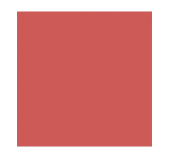 Bell Olive Soul Multifunktionale Gesichtscreme 01 Rose Olive 4,8g