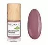 NEONAIL PLANT-BASED WONDER VEGANER NAGELLACK DO PAZNOKCI 8689 PURE CONE 7,2ML