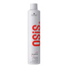 SCHWARZKOPF OSIS+ ELASTIC HAARSPRAY MITTLERER HALT 500ML