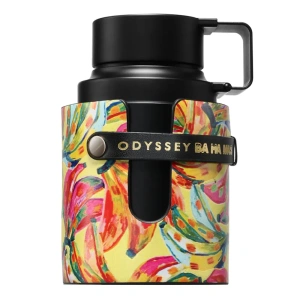 Armaf Odyssey BA HA MAS Eau de Parfum Spray 100 ml