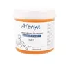 ALEXYA SOFT ZUCKERPASTE ZUR ENTHAARUNG 300G 