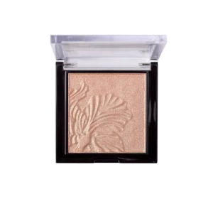 WET N WILD MEGAGLO HIGHLIGHTER PRECIOUS PETALS 5,4G