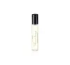 AVON FAR AWAY SPLENDORIA EAU DE PARFUM FÜR FRAUEN 10ML