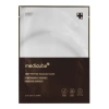 Medicube Deep Peptide Mask – aufhellende Gesichtsmaske mit Peptiden, 27 ml