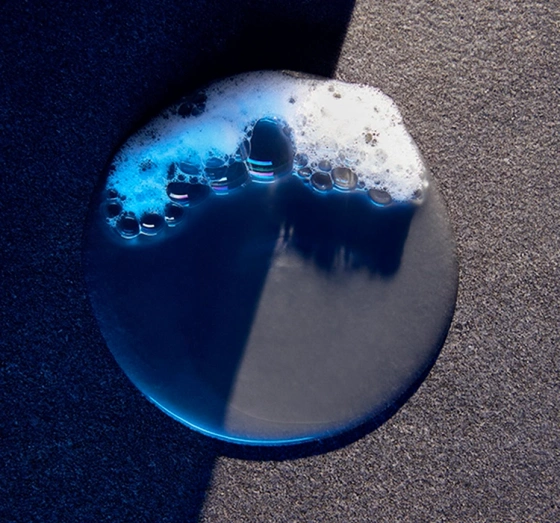 Kliknij na zdjęcie, aby je powiększyć NIVEA MEN DEEP SPORT DUSCHGEL 3IN1 FÜR MÄNNER 500ML