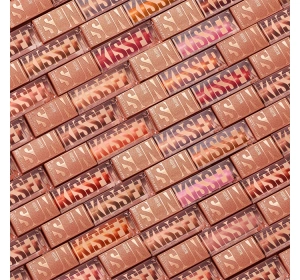 MAYBELLINE SUNKISSER BLUSH FLÜSSIGES WANGENROUGE 11 ELECTIRC BRONZE 4,7ML