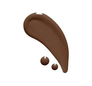 NYX PROFESSIONAL MAKEUP TOTAL CONTROL PRO DROP FOUNDATION FLÜSSIGE GRUNDIERUNG 22 13ML 