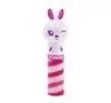 LIP SMACKER LIPPY PAL GLOSS LIPGLOSS BUNNY 8,4ML