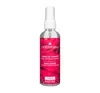 ORIENTANA GESICHTSWASSER JAPANISCHE ROSE PANDANUS 100 ML