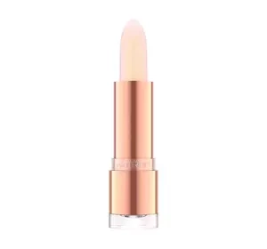 CATRICE SPARKLE GLOW LIPPENBALSAM 010 FROM GLOW TO WOW 3,5G