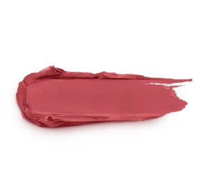 KIKO Milano Unlimited Stylo Lipstick Cremiger Lippenstift 10 Universal Rose 1,5g