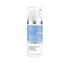 Bielenda Professional Hydro Plumping Hydroaktive Feuchtigkeits- und Regenerationscreme für trockene Haut 50 ml