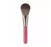 Boho Beauty Rose Touch Make-up-Pinsel 101 V Great Powder
