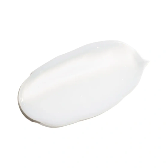The Ordinary Squalane Cleanser Reinigungsemulsion mit Squalan 50 ml