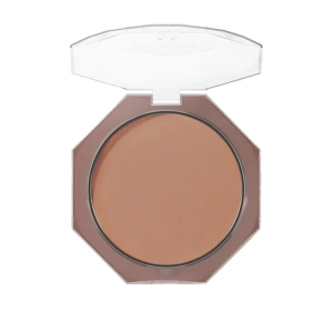 Physicians Formula Mineral Wear Diamond cremiger Bronzer Bronze Gem 5,8 g