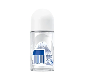 NIVEA Summer Happiness Deodorant roll-on 50ml