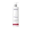 BANDI PROFESSIONAL TRICHO-ESTHETIC CONDITIONER 230ML