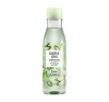 Oriflame Love Nature Simple Joys Duschgel Aloe Vera 250ml