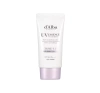 d'Alba White Truffle Purple Correcting Korrigierend-tonisierende Creme SPF50+ 50 ml