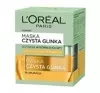 LOREAL PURE CLAYS ERHELLENDE MASKE 50 ML