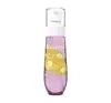 Nacomi Körper- und Gesichtsspray „Blueberry“ 80 ml