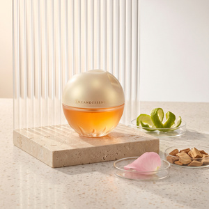 Avon Incandessence Eau de Parfum Spray 50 ml