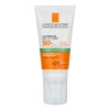 LA ROCHE POSAY ANTHELIOS MATTIERENDE GEL-CREME SPF50+ 50ML
