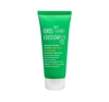 ZIAJA KOKOS KOKOSOWY HAARSPÜLUNG 100ML