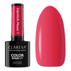 Claresa Hybrid-Nagellack „Lipstick Muse 9“, 5 g