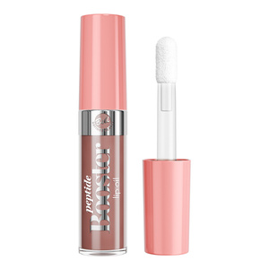 Bell Peptide Booster Lip Oil – Peptid-Lippenöl 01 Glossy Nude 5 g
